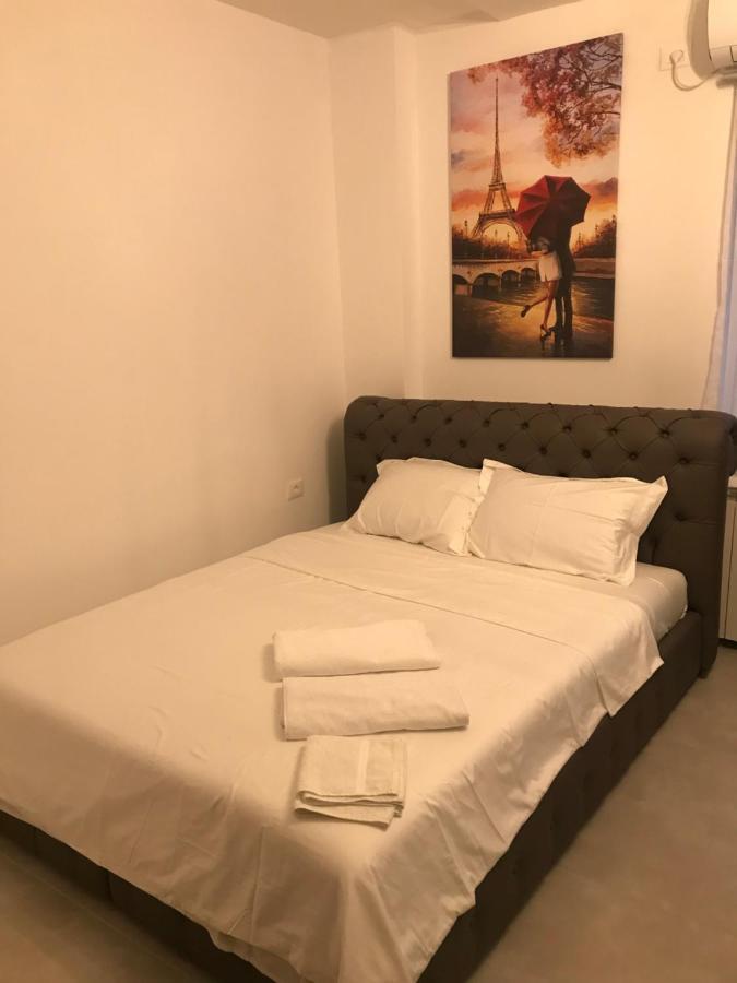 Apartman Blue Sky